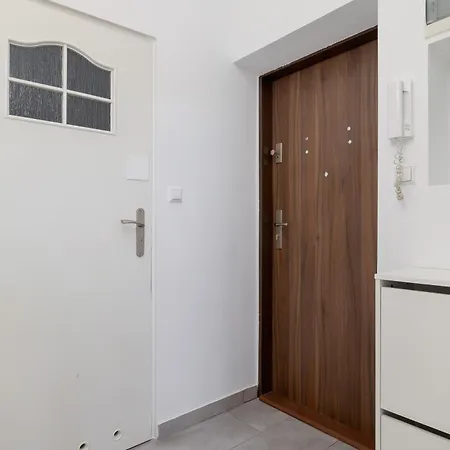 White Wind Oasis-1Br For 2-Old Town-3