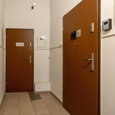 White Wind Oasis-1Br For 2-Old Town-2